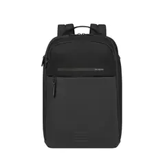 SAMSONITE - Mochila Notebook 15,6'' Samsonite Moderny Negro