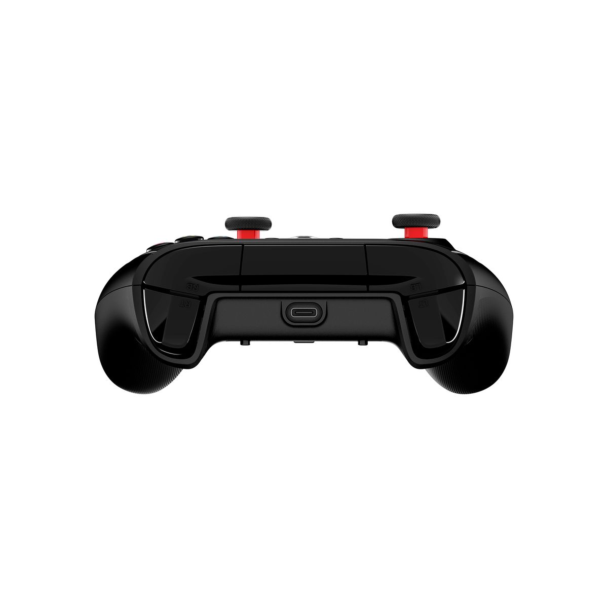 HYPERX - HyperX Clutch Gladiate Control Gaming Alámbrico XBOX