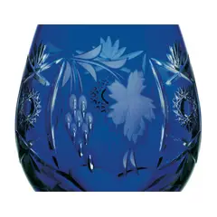 NACHTMANN - Copa Traube Azul Cobalto