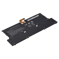 GENERICO - BATERIA PARA HP SPECTRE 13-V SO04XL