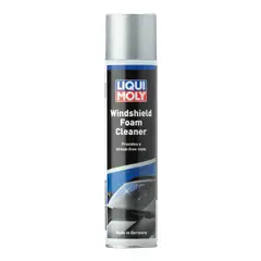 LIQUI MOLY - Scheiben-Reiniger-Schaum 300 ml