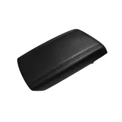 GENUINE - 2021-2025 Chery Tiggo 2 Pro Tapa Apoyabrazos Consola Central