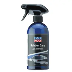 LIQUI MOLY - Renovador de Neumaticos Gomas 500 ml