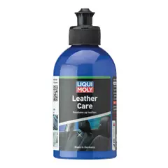 LIQUI MOLY - Productos Para Embellecimiento 250 ml