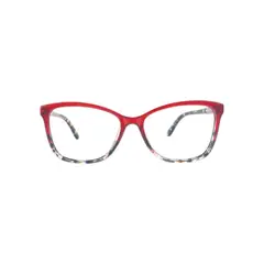 BUHU - Lentes de Pantalla Colibri Filtro Luz Azul