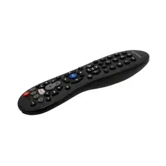 PHILCO - Control Remoto Universal 4 En 1 FRP3014