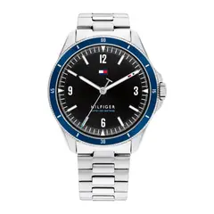 TOMMY HILFIGER - Reloj Análogo Hombre 1791901