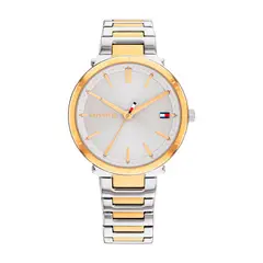 TOMMY HILFIGER - Reloj Análogo Mujer 1782408