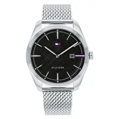TOMMY HILFIGER - Reloj Análogo Hombre