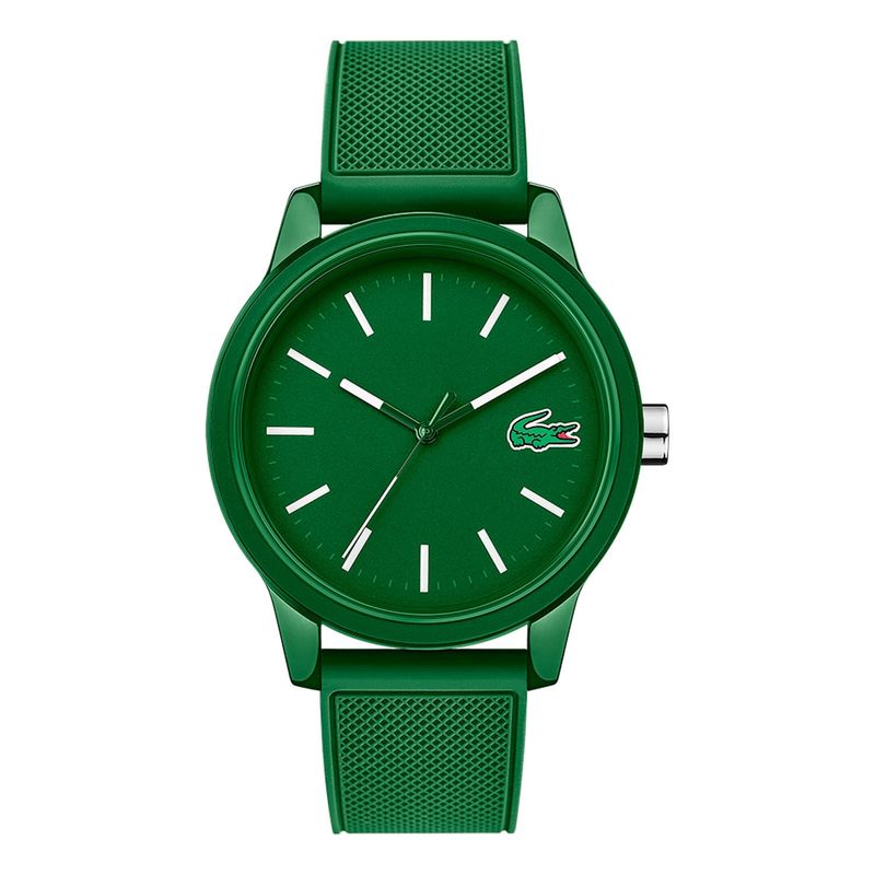 LACOSTE - Lacoste Reloj Análogo Hombre 2010985