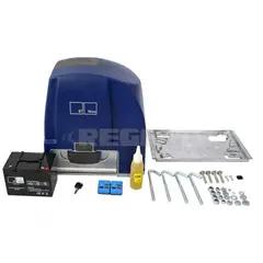 NICE - Kit de Motor Drive 1000 Et System