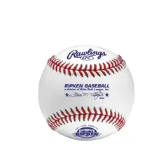 RAWLINGS - Pelota De Baseball Cal Ripken