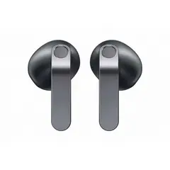 SAMSUNG - Galaxy Buds4 Black