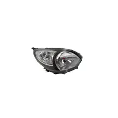 SUZUKI - Optico Derecho Alto 800 2013-2015