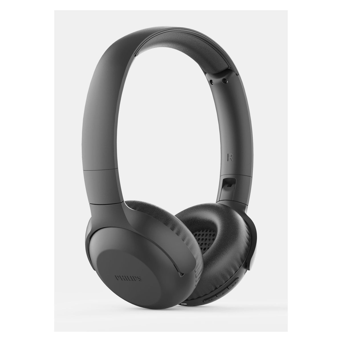 PHILIPS - Audífono Inalambrico TAUH202/NEGRO Philips