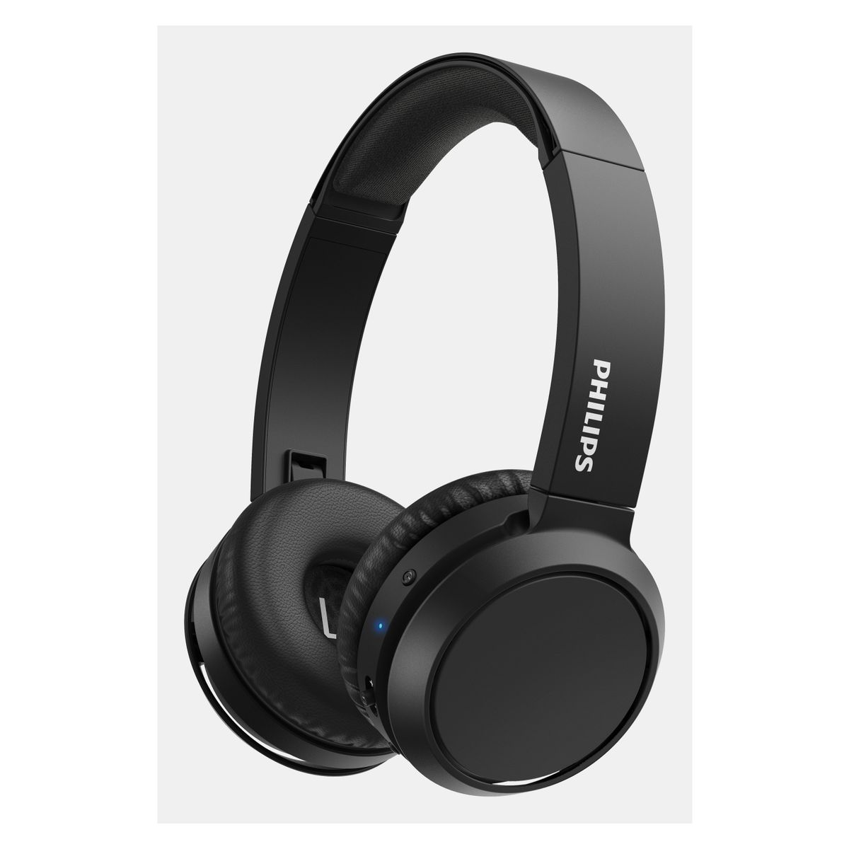 PHILIPS - Audífono Inalambrico TAH4205/NEGRO Philips