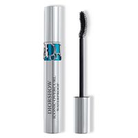 Diorshow Iconic Overcurl - Máscara fortalecedora de pestañas - Volumen y Curva espectaculares