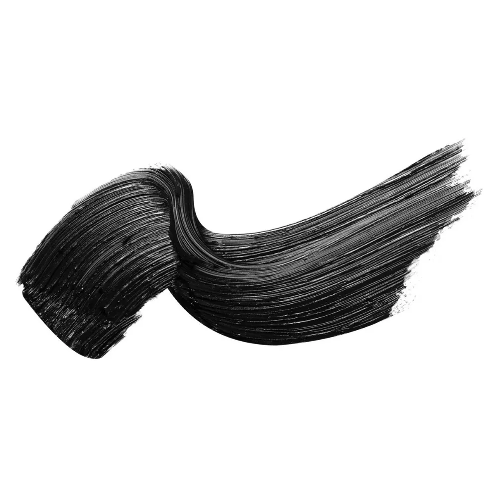 Dior Diorshow Iconic Overcurl Waterproof 091 Black, foto 3