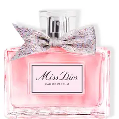 DIOR - Perfume Mujer Miss Dior Eau de Parfum