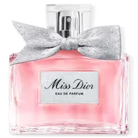 Perfume Mujer Miss Dior Eau de Parfum - Notas florales y frescas - Lazo couture