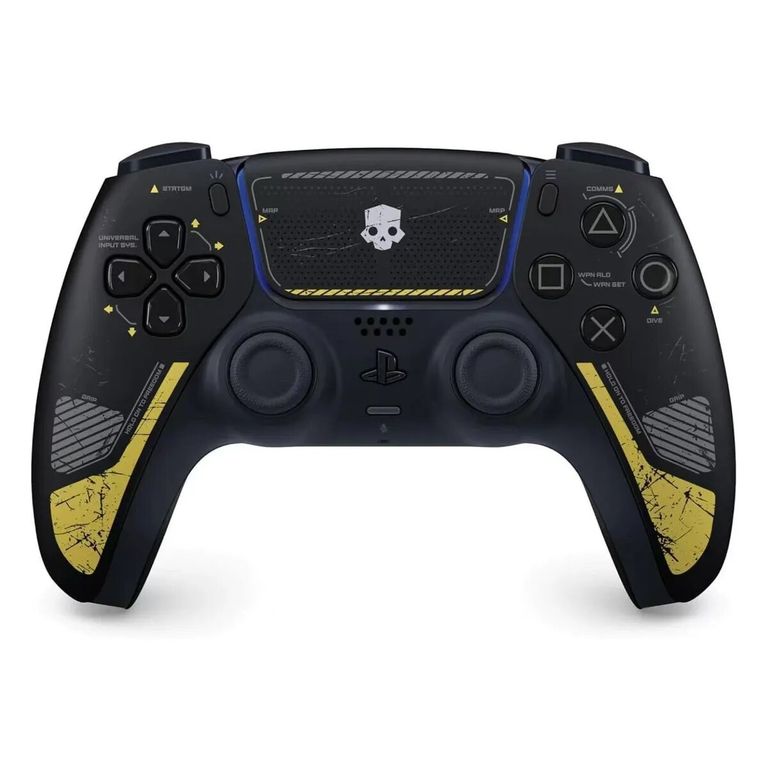 SONY Control Inalámbrico DualSense PlayStation 5 Reacondicionado