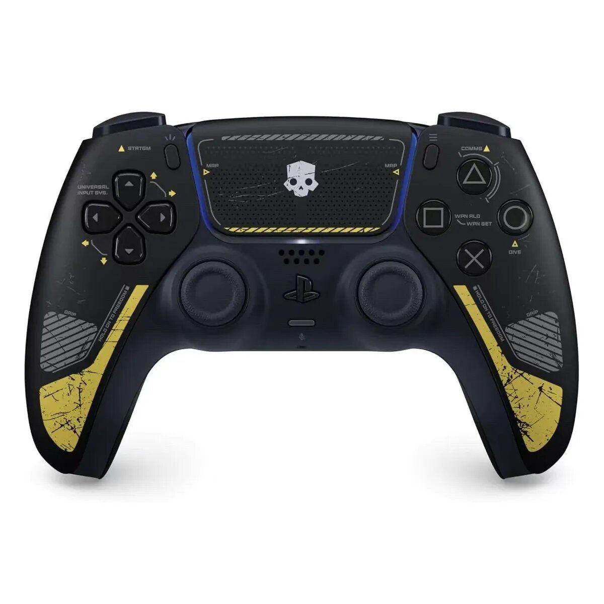 SONY - Control Inalámbrico DualSense PlayStation 5 Reacondicionado