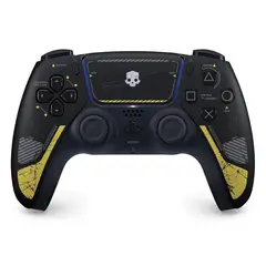 SONY - Control Inalámbrico DualSense PlayStation 5 Reacondicionado