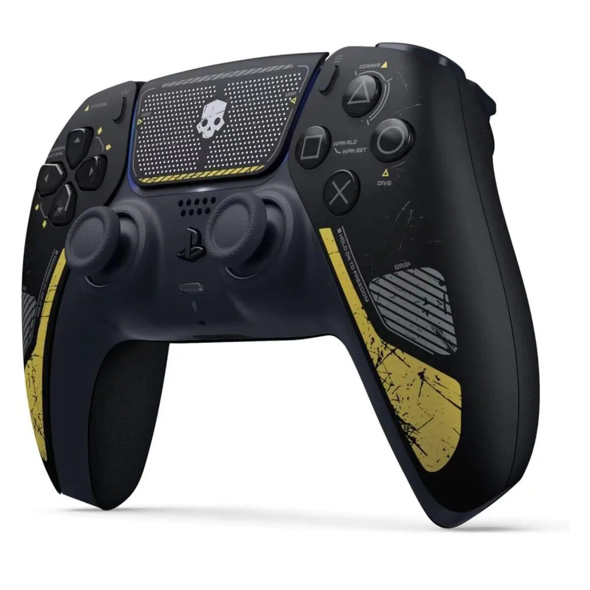 SONY - Control Inalámbrico DualSense PlayStation 5 Reacondicionado