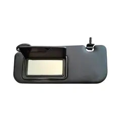 GENUINE - 2014-2019 Toyota Yaris Sport Visera Parasol Conductor