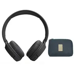 JBL - Audifonos Inalámbrico Tipo Diadema Tune 510BT Bluetooth 53