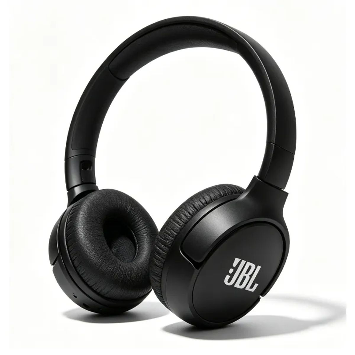 JBL - Audifonos jbl Inalámbrico Tipo Diadema Tune 510BT Bluetooth 53