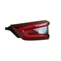 GENUINE - 2018-2021 Nissan Qashqai Foco Trasero Interior Derecho