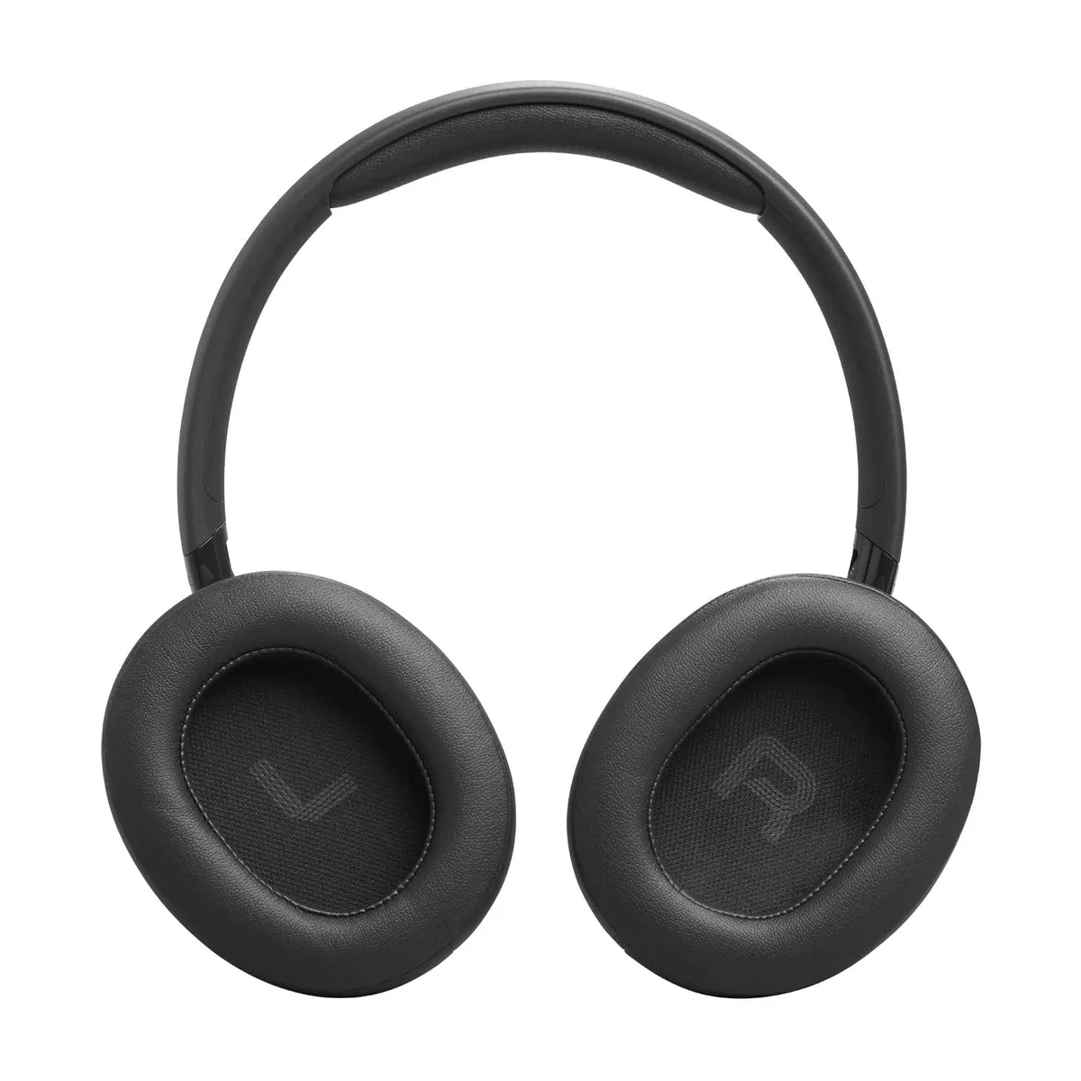 JBL - Audifono Inalambrico JBL Tune 730BT Negro