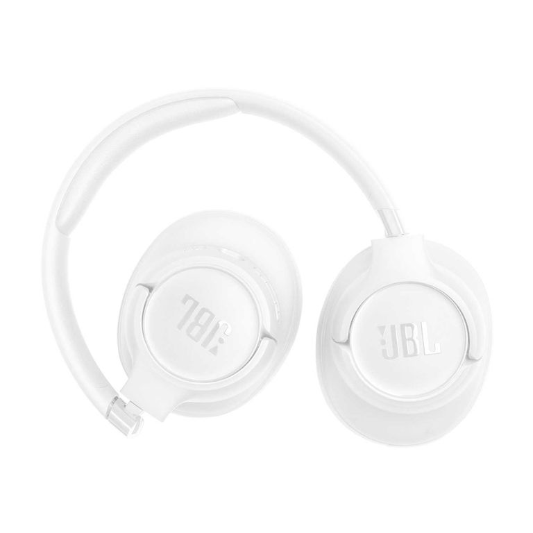 Audifono Inalambrico Tune 730BT Blanco