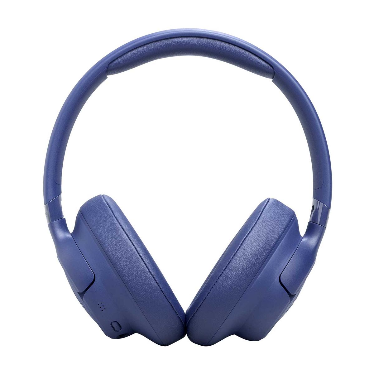 JBL - Audifono Inalambrico JBL Tune 730BT Azul