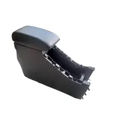 GENUINE - Apoyabrazos Original Suzuki New Baleno 2023-2026
