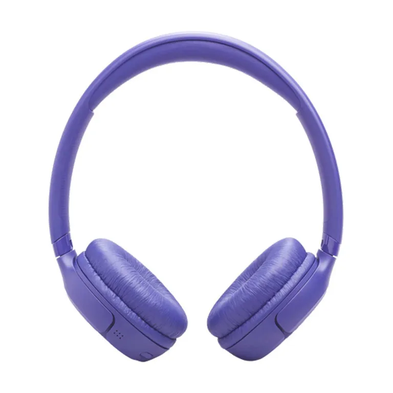 Audifono Inalambrico Tune 530BT Lavanda