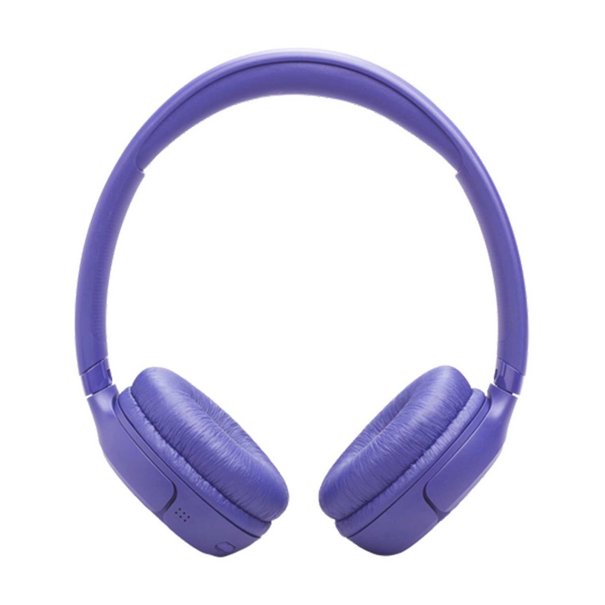 JBL - Audifono Inalambrico JBL Tune 530BT Lavanda