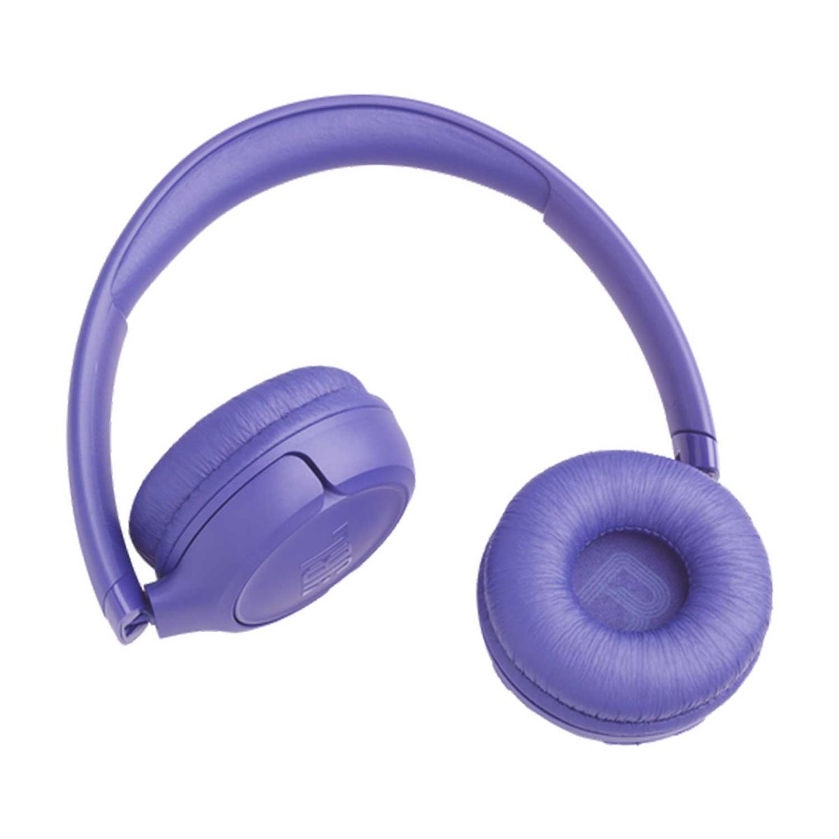 JBL - Audifono Inalambrico JBL Tune 530BT Lavanda