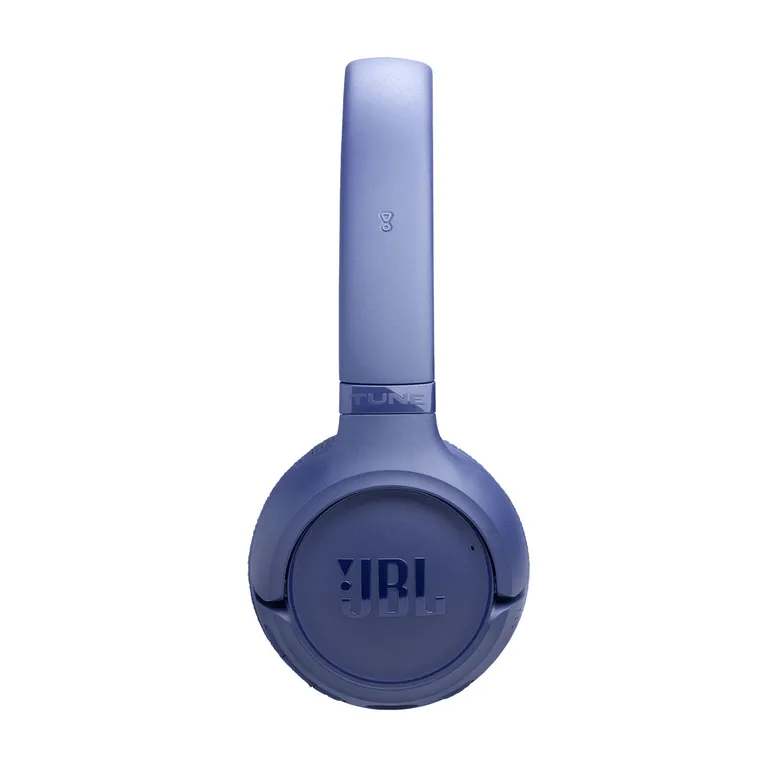 Audifono Inalambrico Tune 530BT Azul