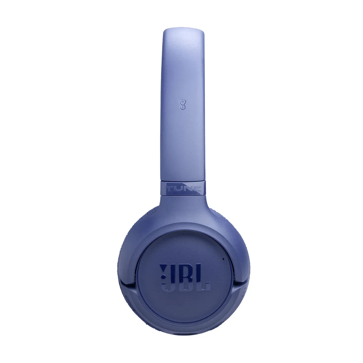 JBL - Audifono Inalambrico JBL Tune 530BT Azul
