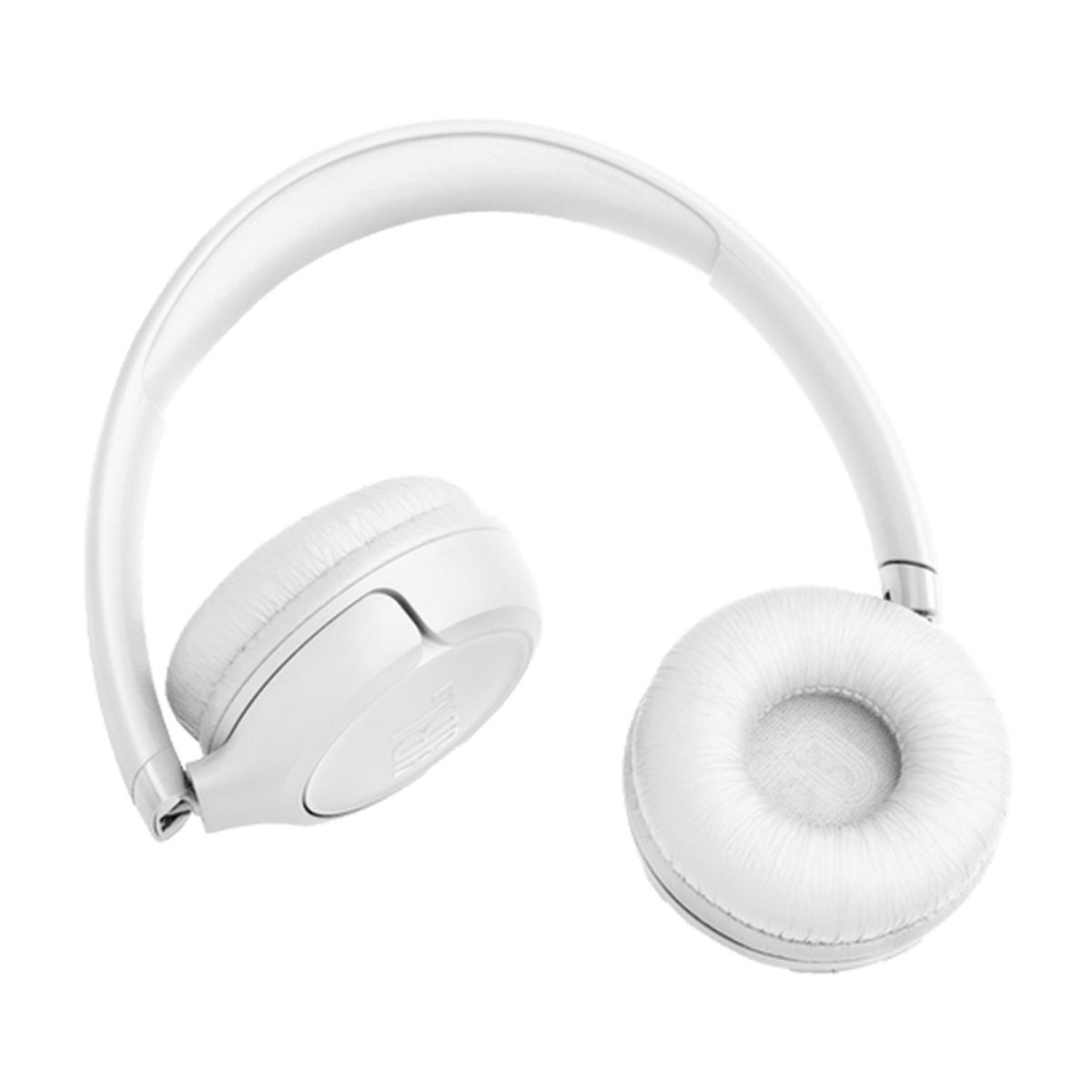 JBL - Audifono Inalambrico JBL Tune 530BT Blanco