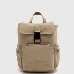 BUBBA - Mochila Mila Nude Essentials