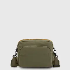 BUBBA - Purse Mila Green Essentials