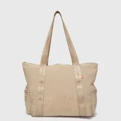 BUBBA - Tote Mila Nude Essentials