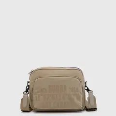 BUBBA - Purse Mila Nude Essentials