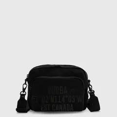 BUBBA - Purse Mila Black Essentials