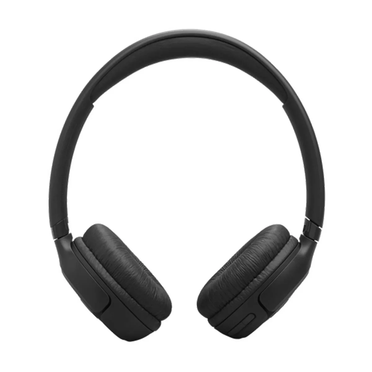 JBL - Audifono Inalambrico JBL Tune 530BT Negro