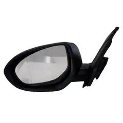 MAZDA - Espejo Puerta Izquierdo Electrico 3 2009-2012