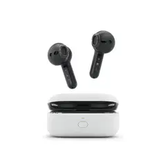AMAZON - Audífonos Echo Buds True Wireless Earbuds - Negro